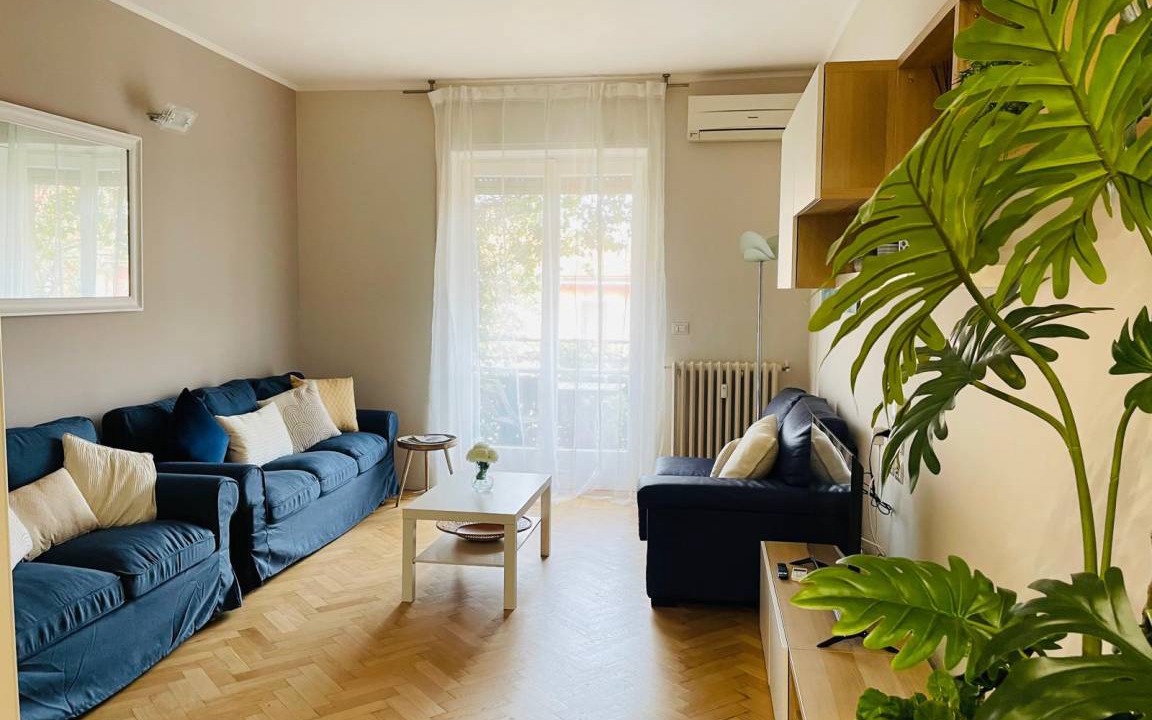 Photo of Livingroom in Acquabella