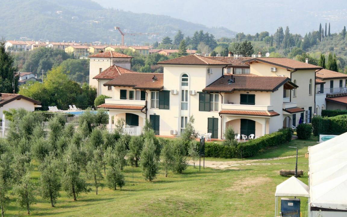 Photo of Others in Cunettone
