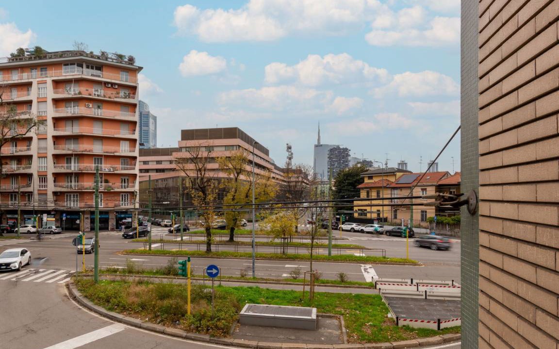 Photo of Others in Zona Zara