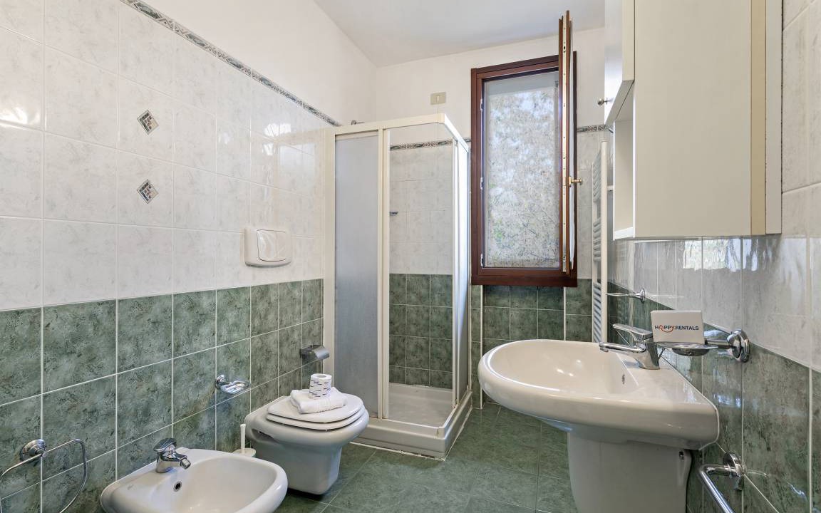 Photo of Bathroom in Porlezza