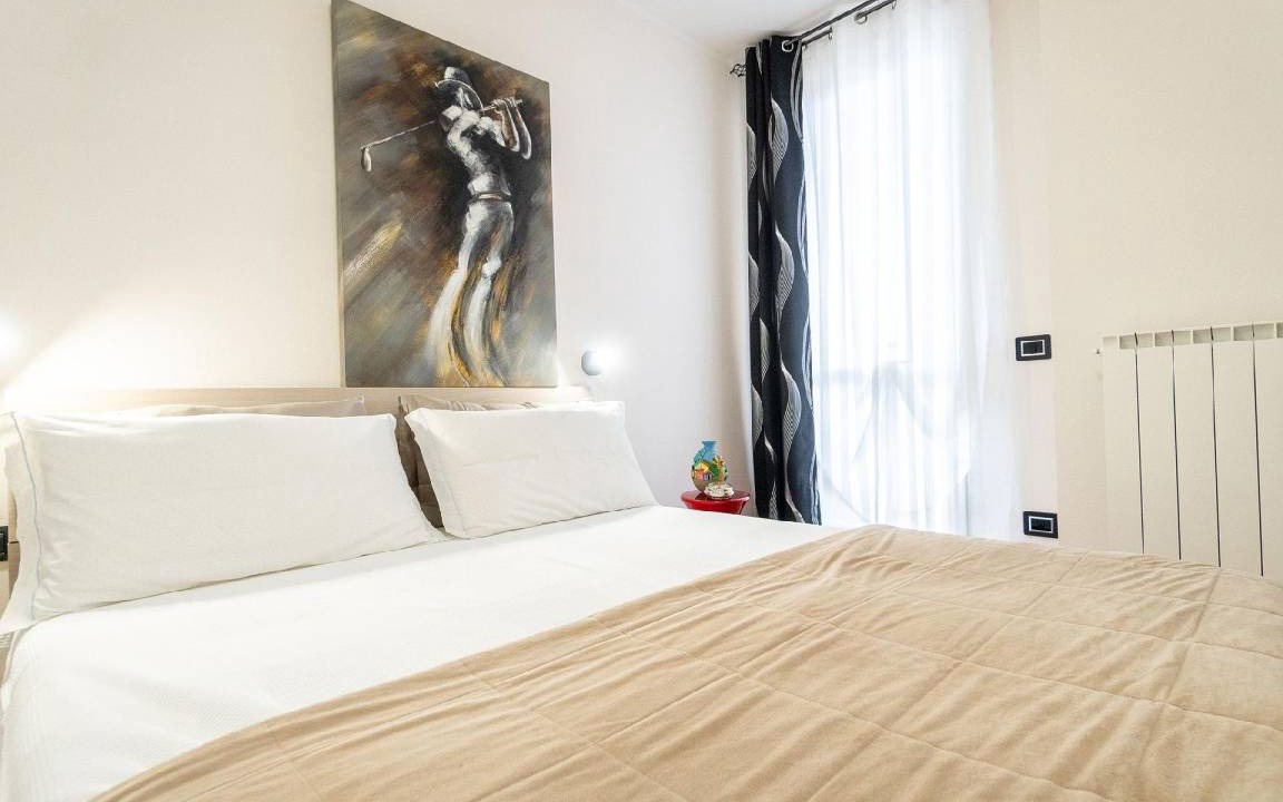 Photo of Bedroom in Parzanica