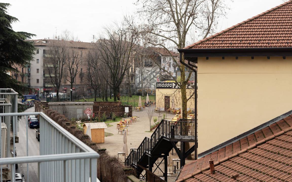 Photo of Others in Zona Padova