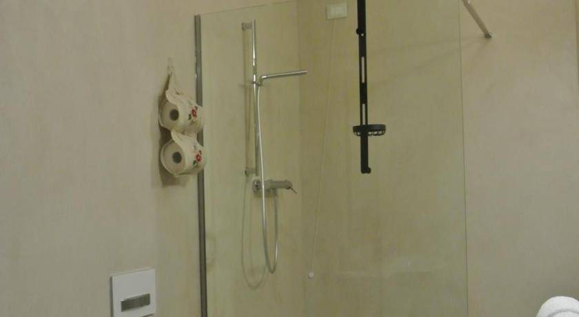 Photo of Bathroom in Somma Lombardo
