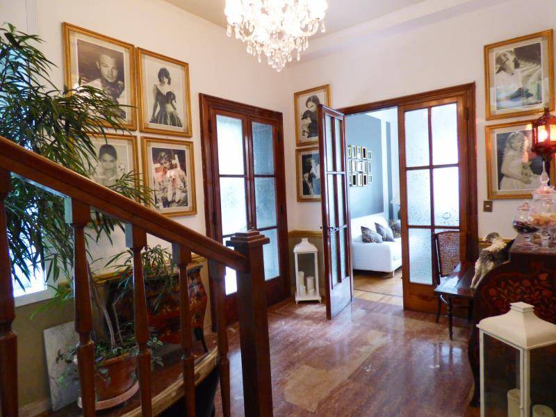 Photo of Others in Ripamonti Corvetto