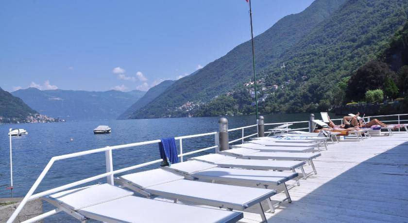 Photo of Others in Riva