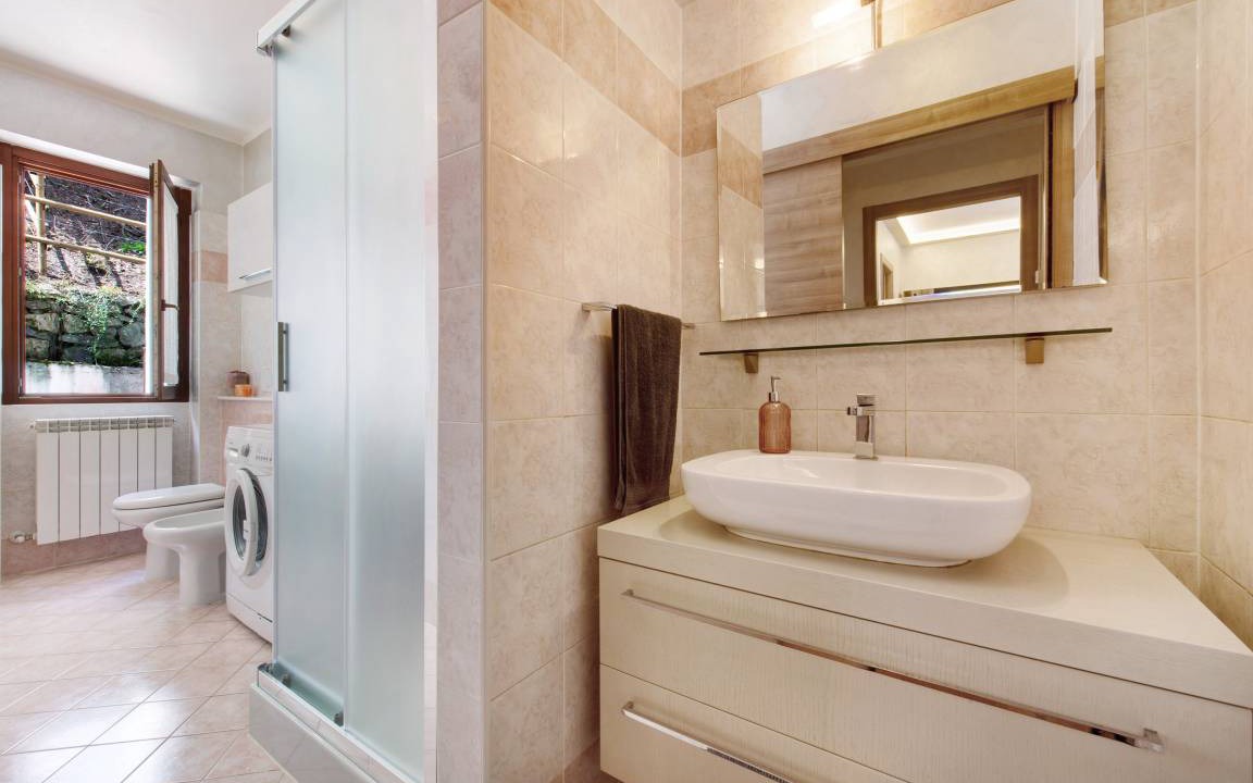 Photo of Bathroom in Centro Valle Intelvi