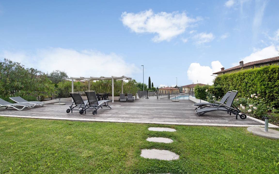 Photo of Others in Polpenazze del Garda