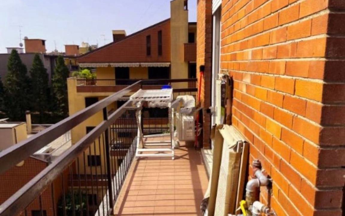 Photo of Others in Villa San Giovanni