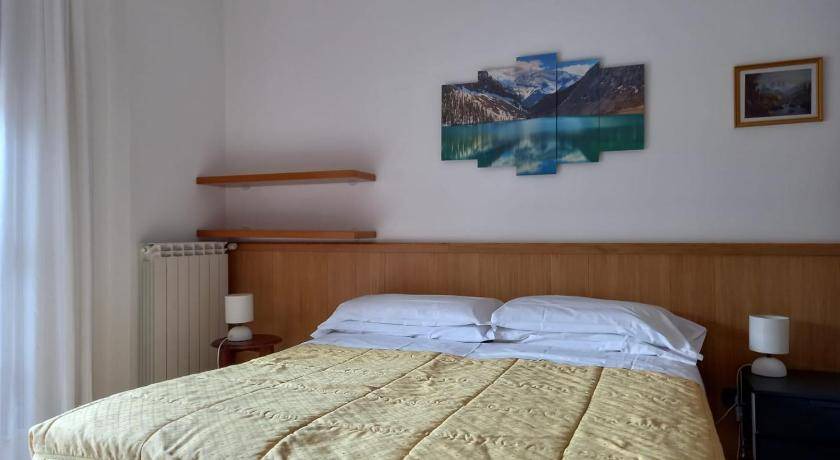 Photo of Others in Aprica