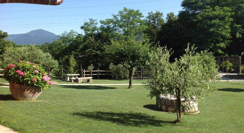 Photo of Others in Provaglio d'Iseo
