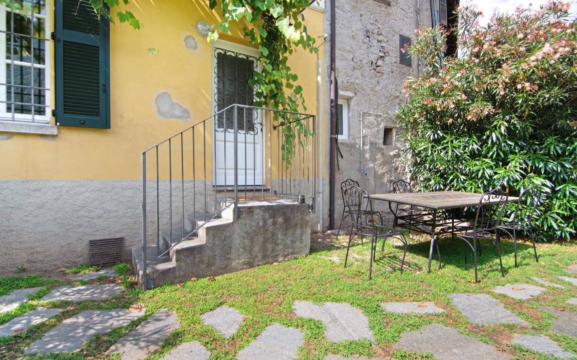 Photo of Others in Carlazzo