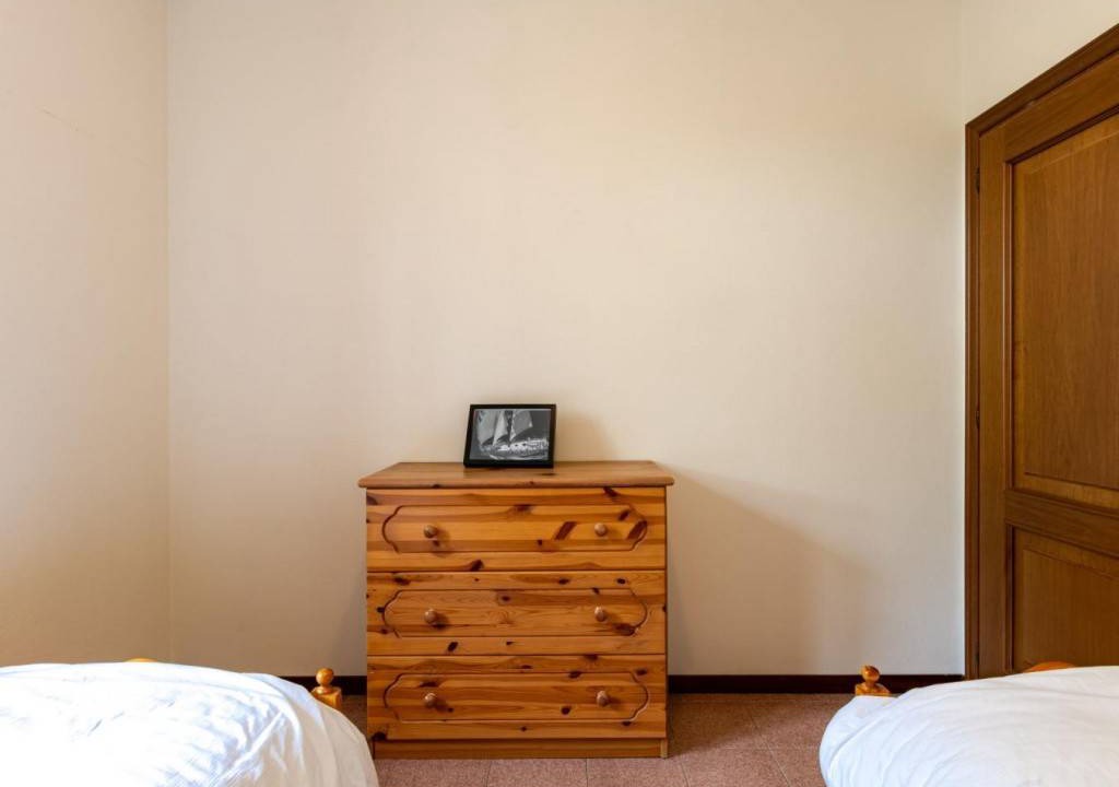 Photo of Bedroom in Vercana