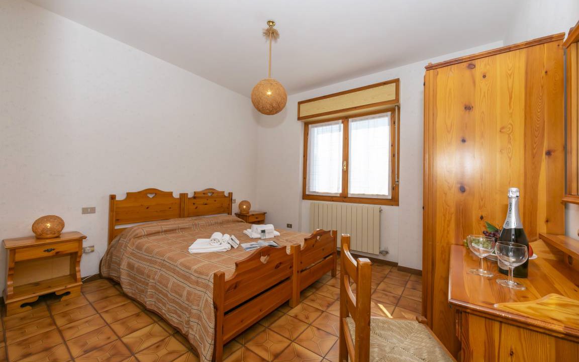 Photo of Others in Campi