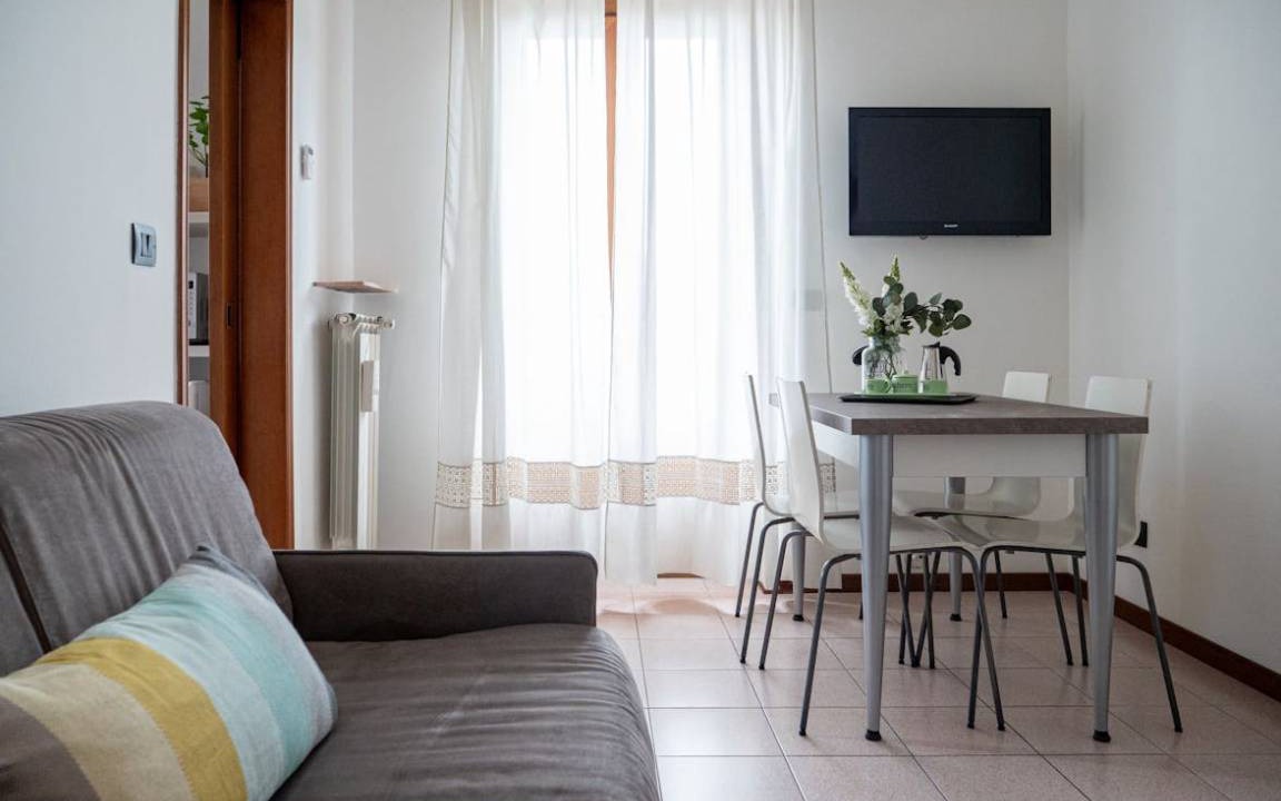 Photo of Livingroom in Montalbino