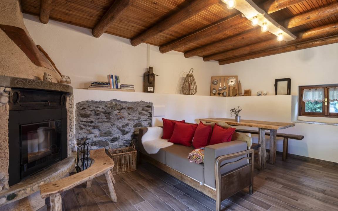 Photo of Others in Castello dell'Acqua