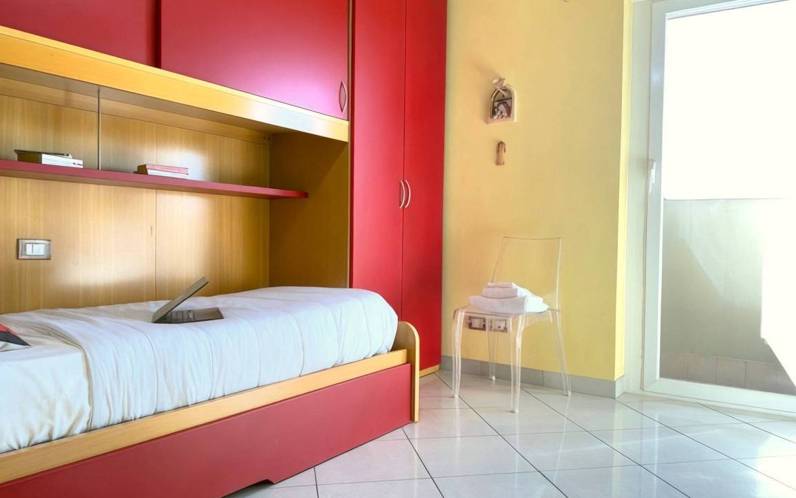 Photo of Bedroom in Gallaratese