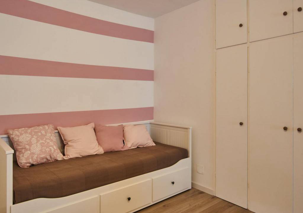 Photo of Bedroom in Claino Con Osteno