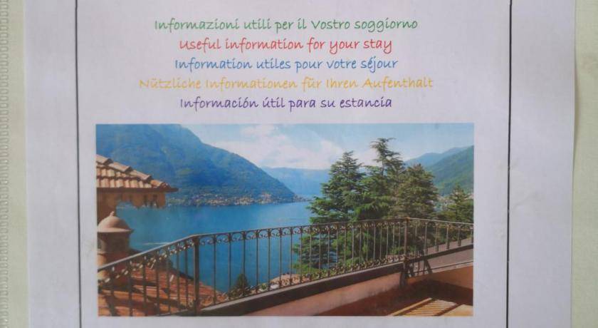Photo of Others in Riva