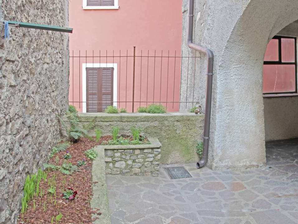 Photo of Others in Pieve