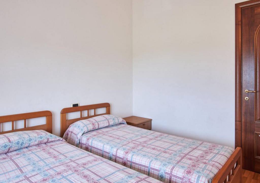 Photo of Bedroom in Dongo