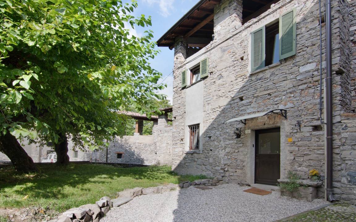 Photo of Others in Carlazzo
