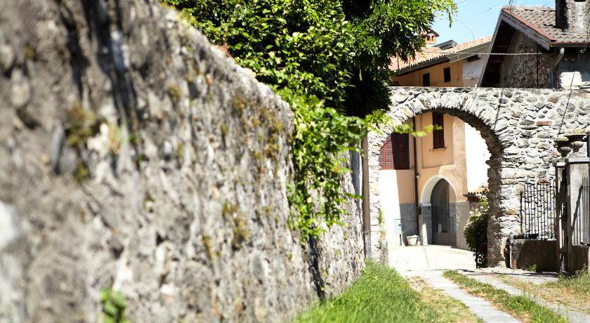 Photo of Others in Casalzuigno