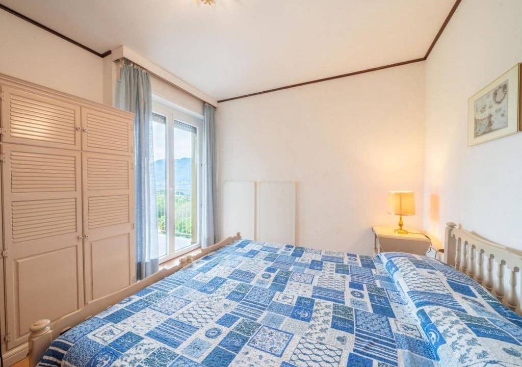 Photo of Bedroom in Euroville