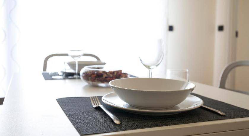 Photo of Kitchen in Morivione