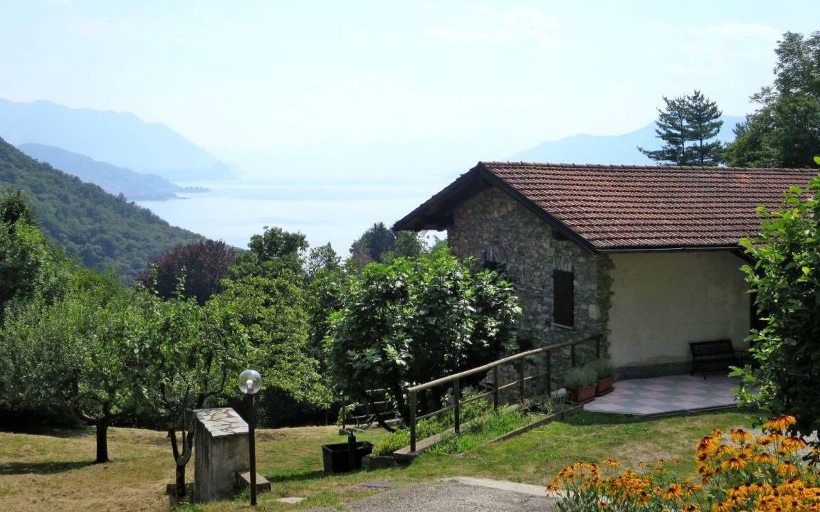 Photo of Others in Colmegna