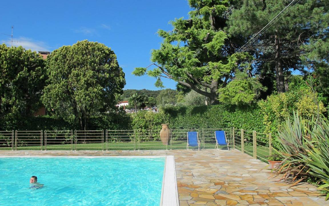 Photo of Others in Pieve Vecchia
