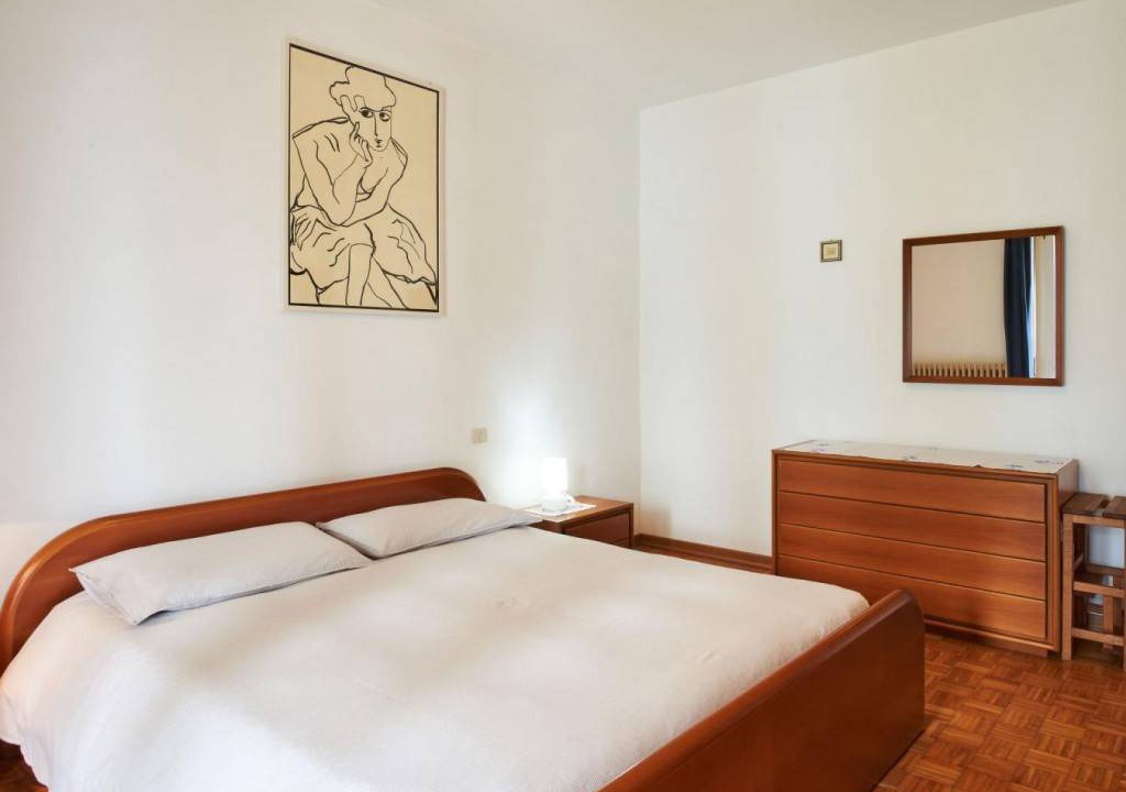 Photo of Bedroom in Verceia