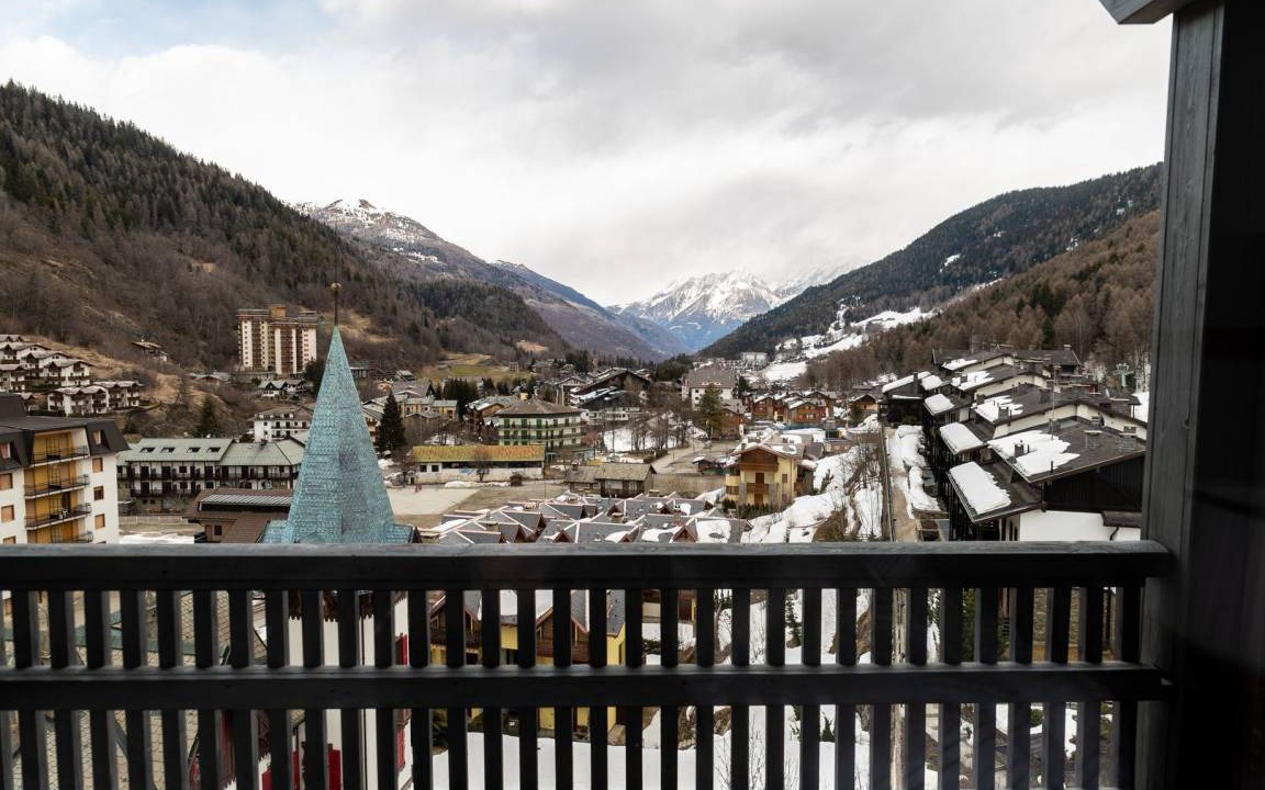 Photo of Others in Aprica