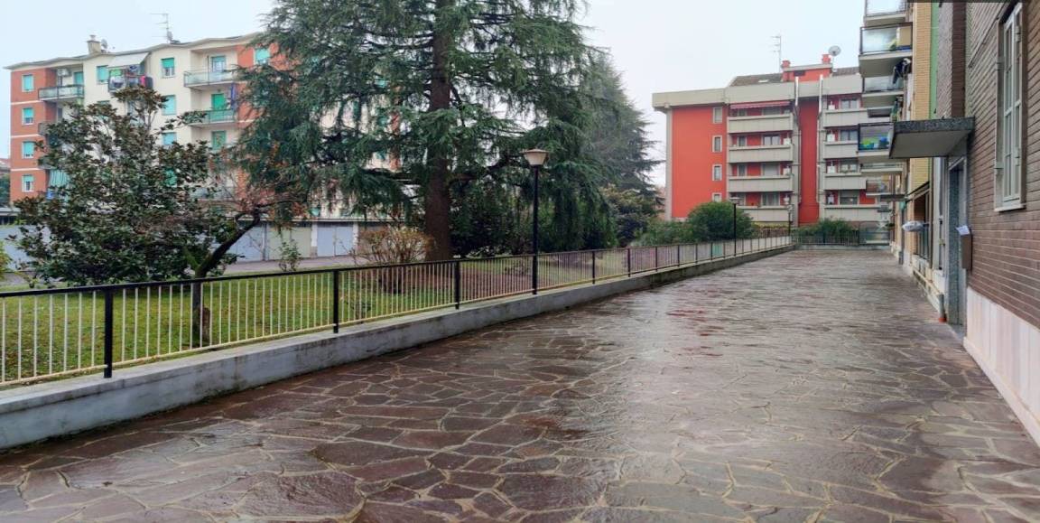Photo of Others in Baggio