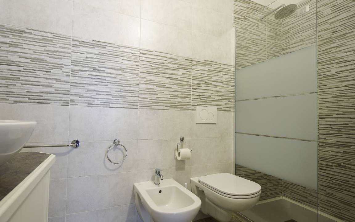 Photo of Bathroom in Rivoltella