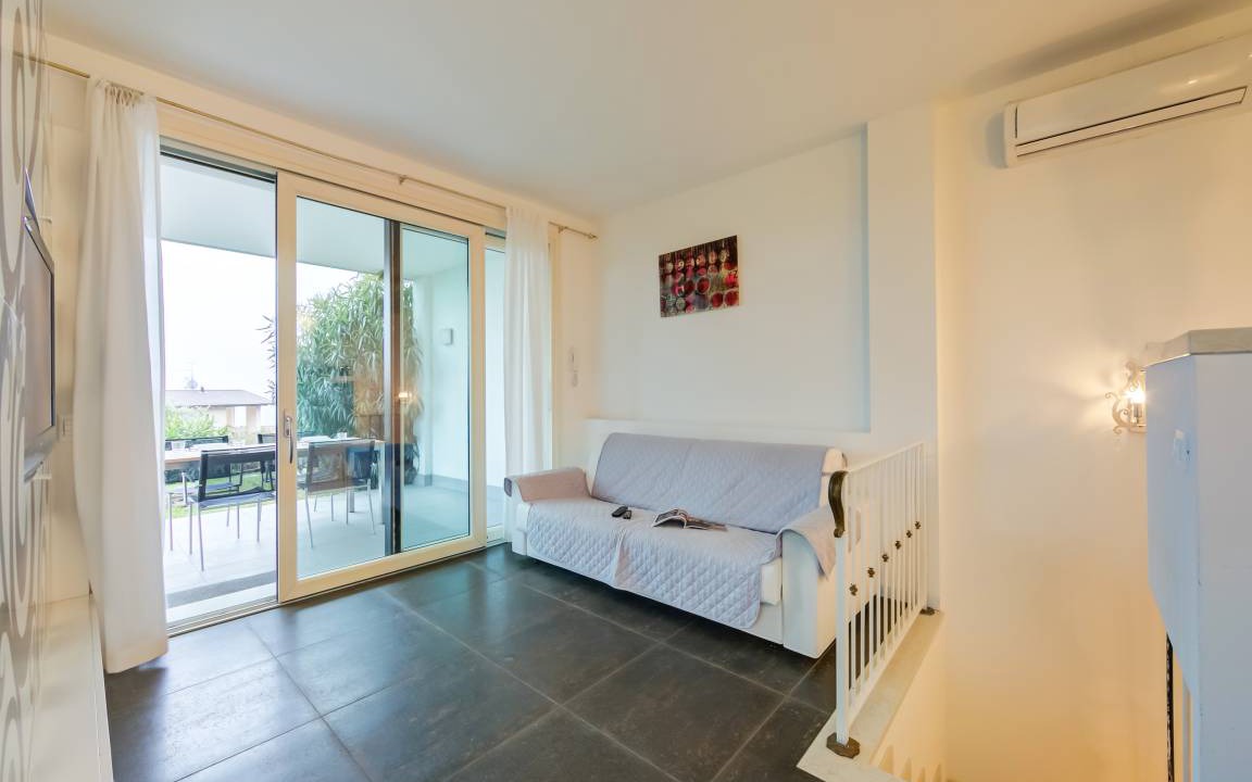 Photo of Livingroom in Gaino