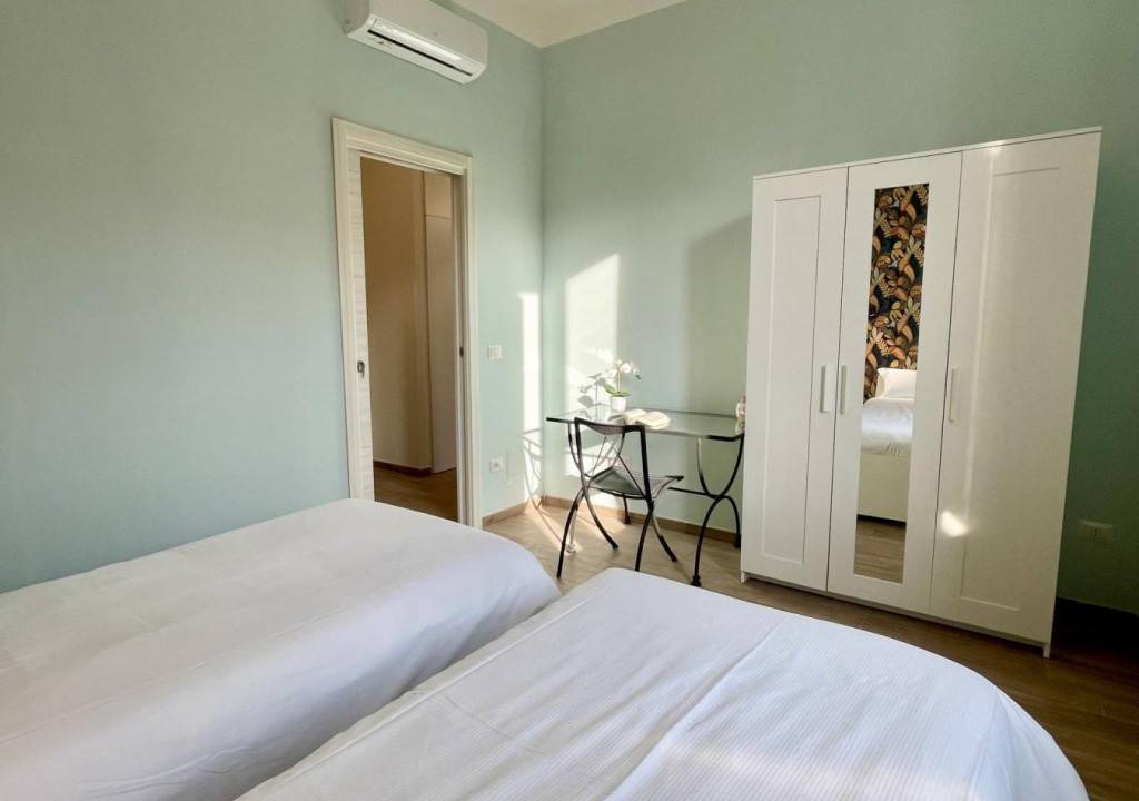Photo of Bedroom in Monza