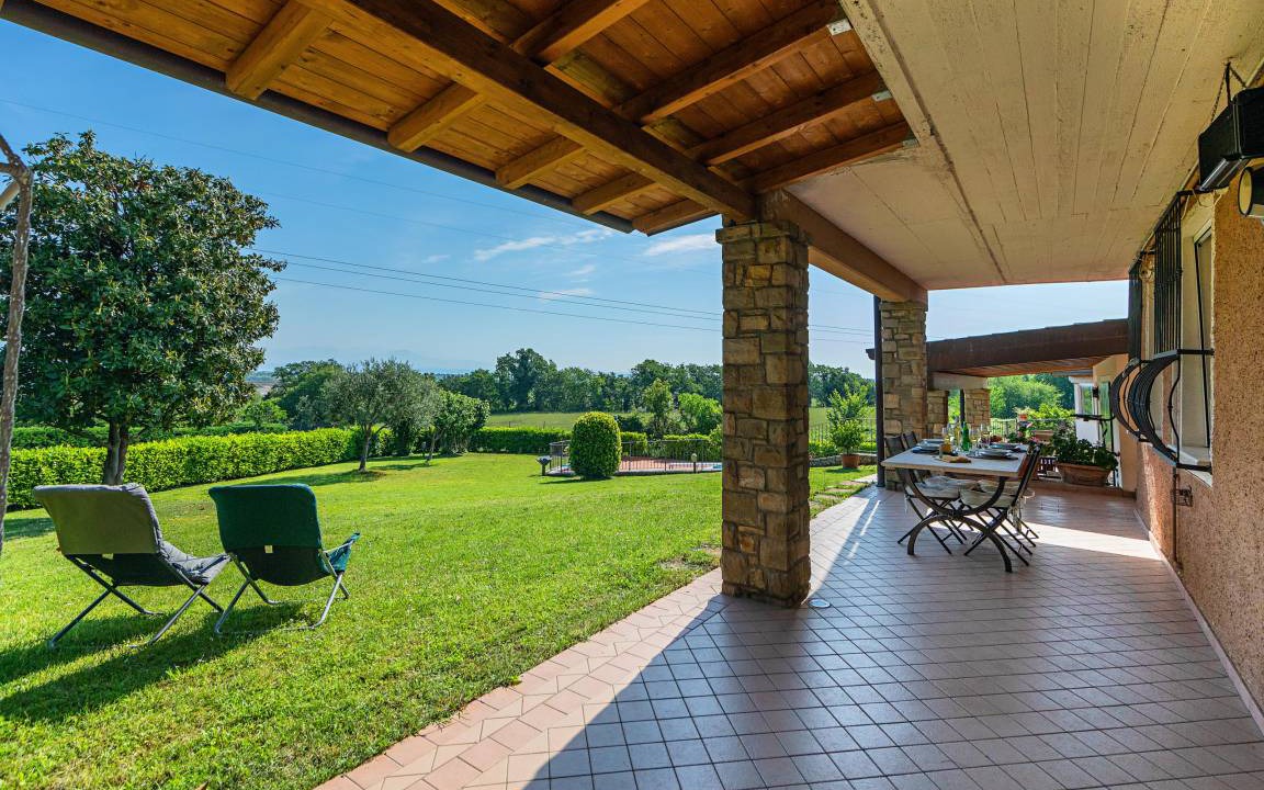 Photo of Others in Lonato del Garda