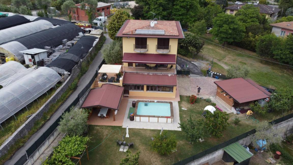Photo of Others in Salo