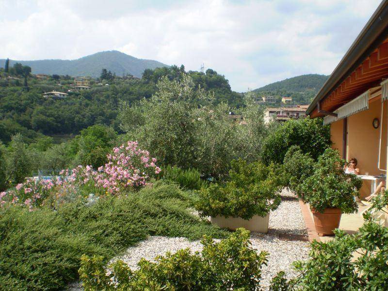 Photo of Others in Renzano