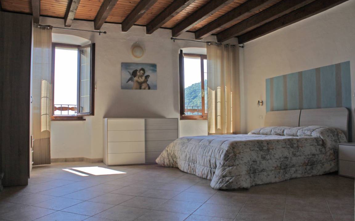 Photo of Bedroom in Voiandes