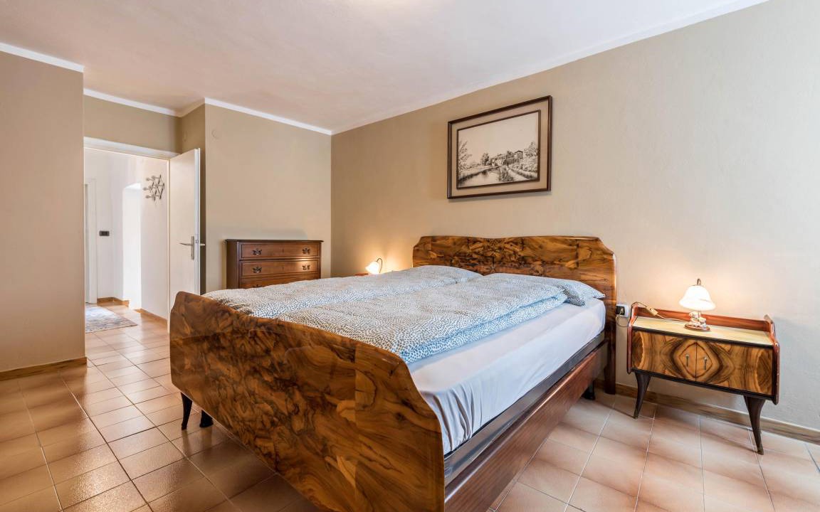 Photo of Bedroom in Voiandes