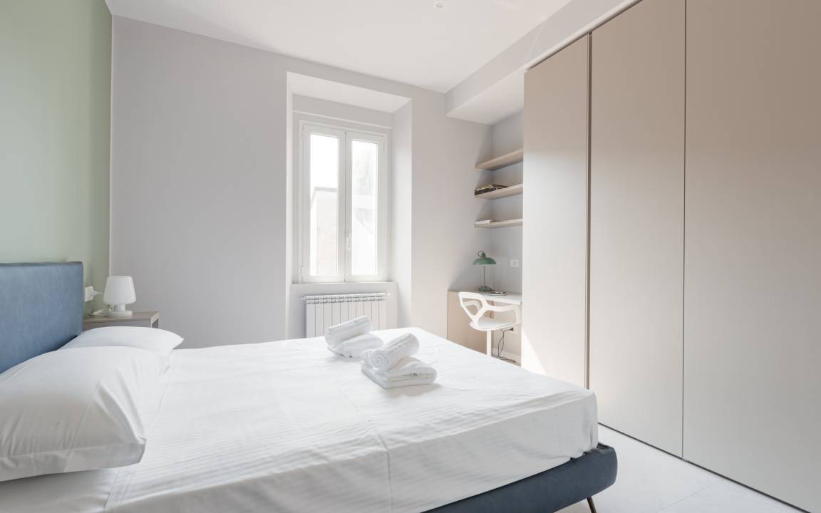 Photo of Bedroom in Bullona