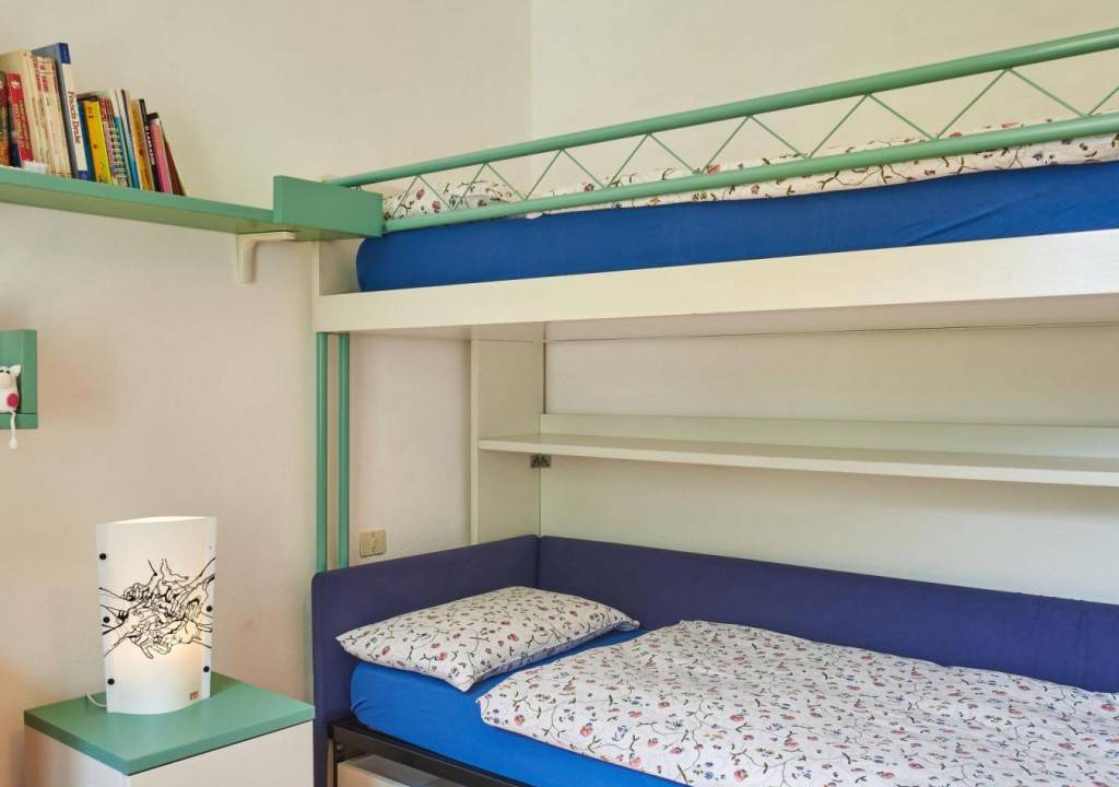 Photo of Bedroom in Verceia