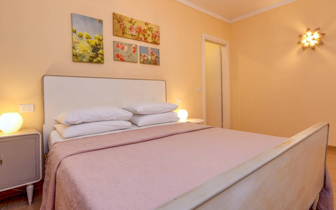 Photo of Bedroom in Gavardo