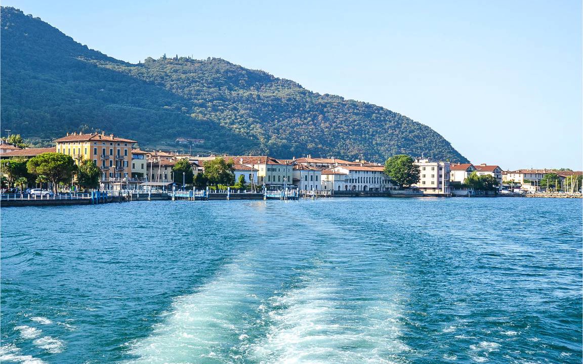 Photo of Others in Riva di Solto