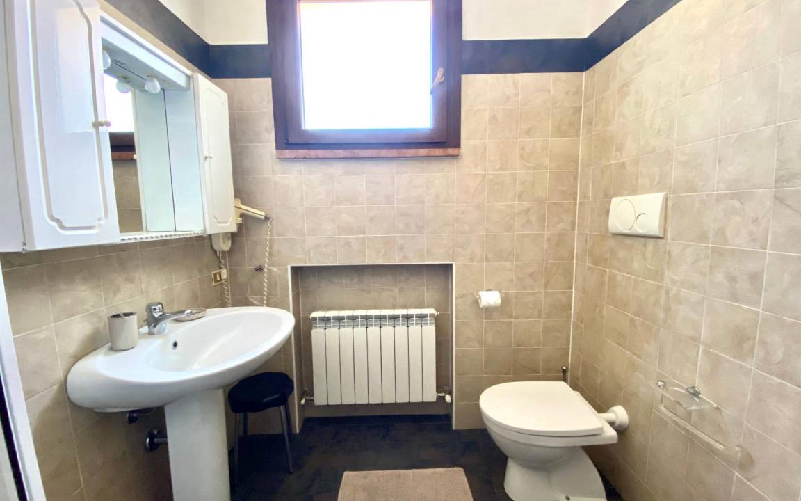 Photo of Bathroom in Colombare