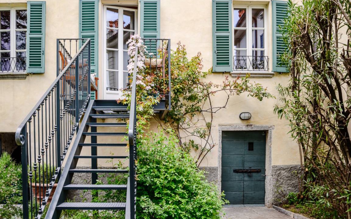 Photo of Others in Tremezzo