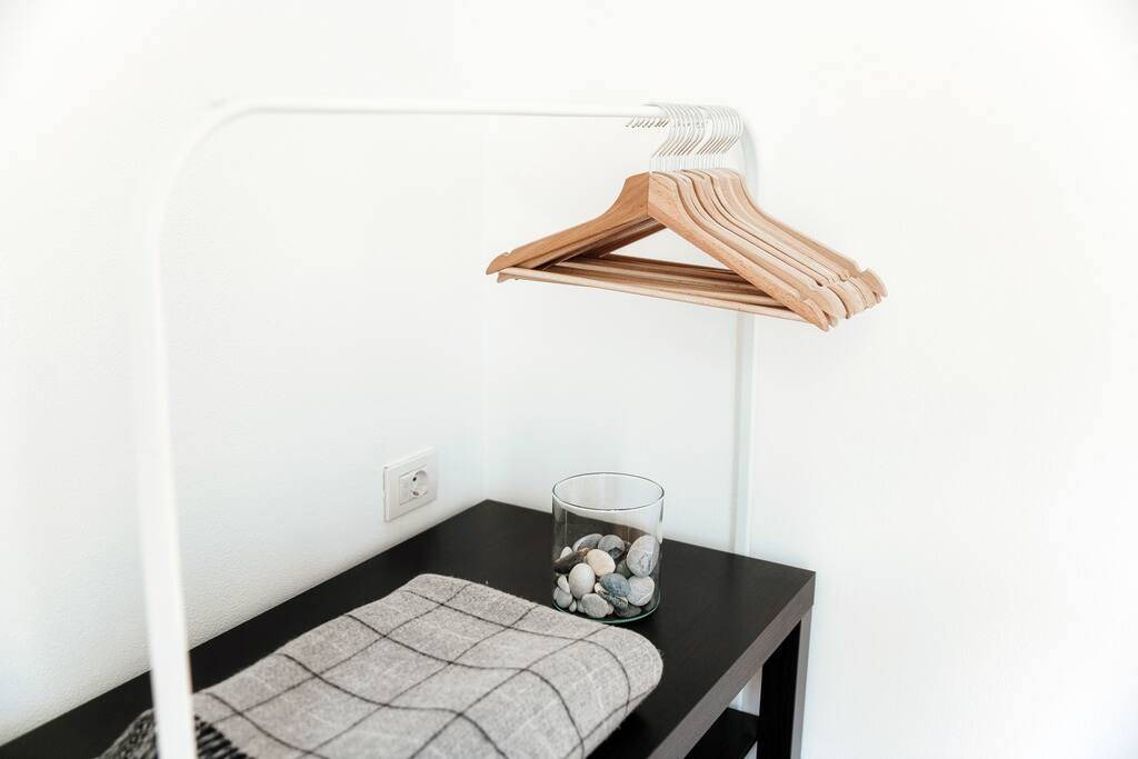 Photo of Bedroom in Argegno