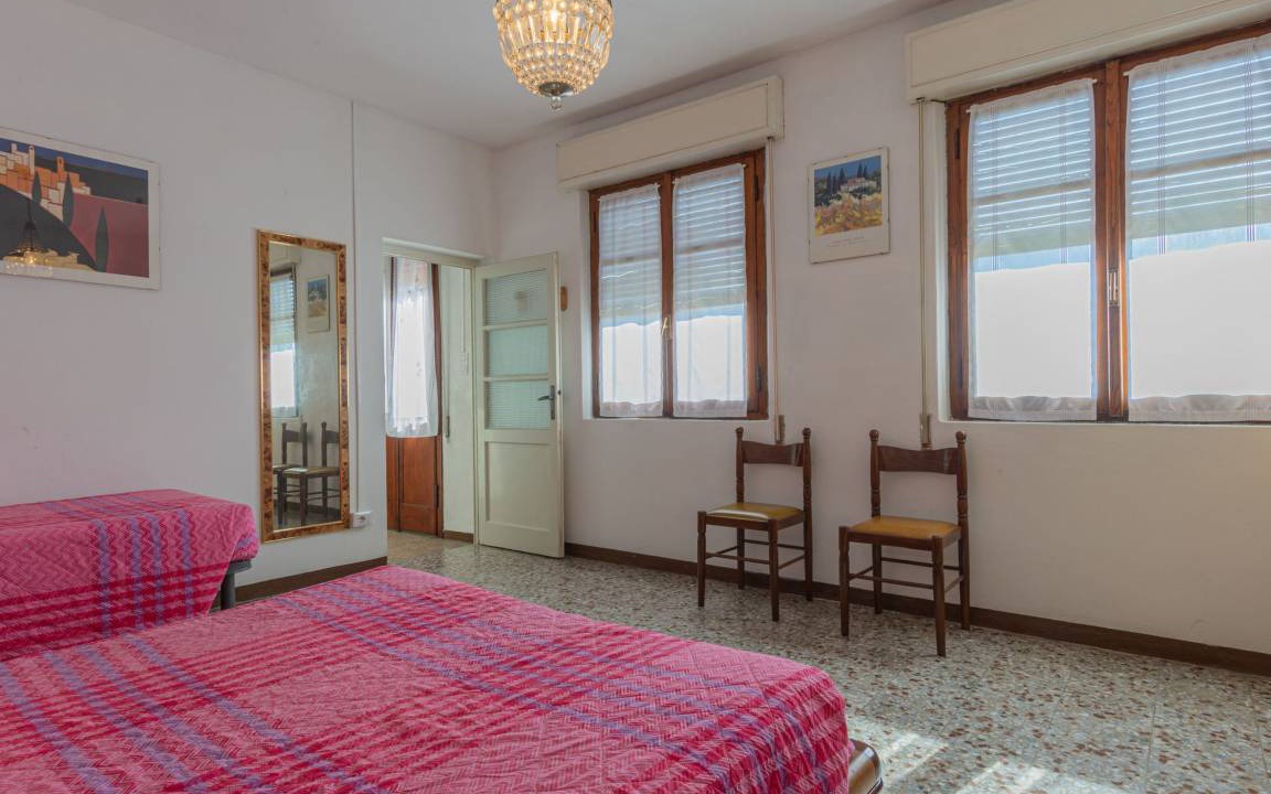Photo of Bedroom in Vignola