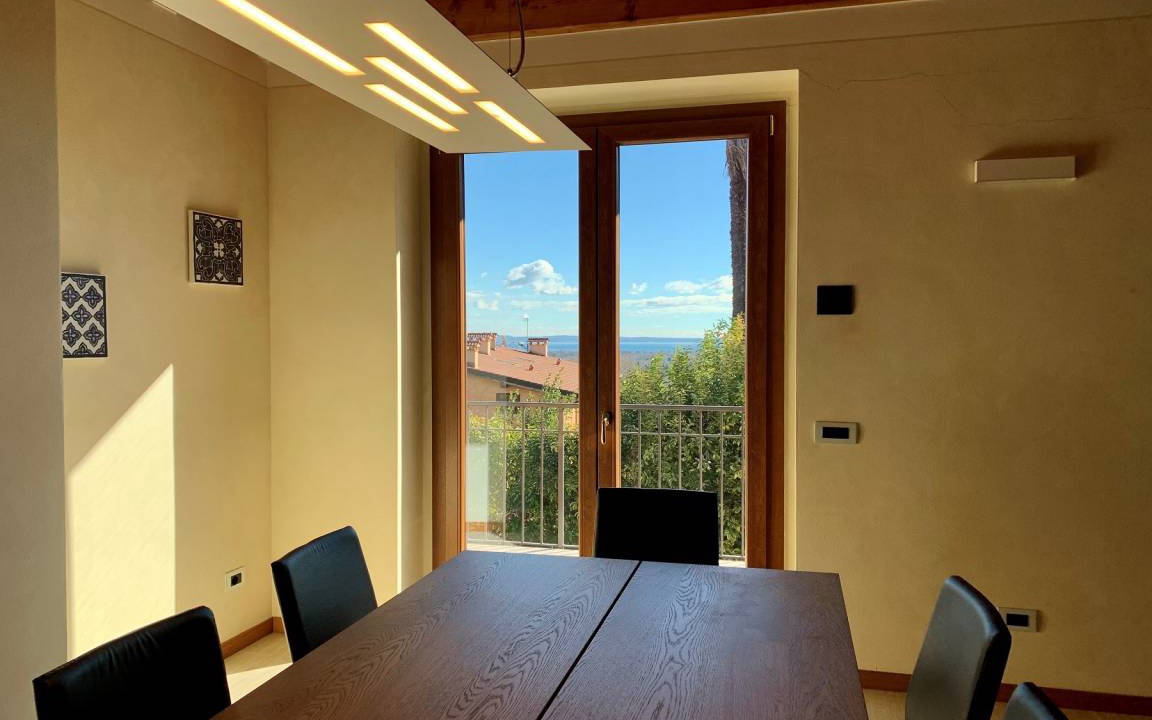 Photo of Others in Polpenazze del Garda